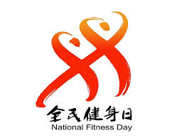 单杠练习的黄金法则：如何高效率地进行单杠动作训练？